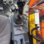 Hitachi ZX 135 US-6