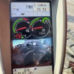 Hitachi ZX 135 US-6