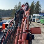 Hitachi ZX 135 US-6