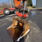 Hitachi ZX 135 US-6