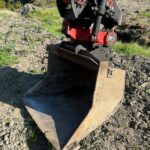 Hitachi ZX 135 US-6