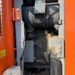 Hitachi ZX 135 US-6