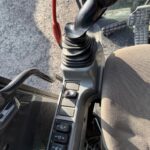 Hitachi ZX 135 US-6
