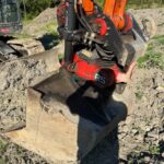 Hitachi ZX 135 US-6