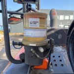 Hitachi ZX 135 US-6