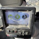 Hitachi ZX 135 US-6