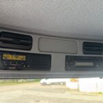 Mercedes-Benz Atego 818 L