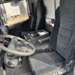 Mercedes-Benz Atego 818 L