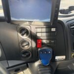 Mercedes-Benz Atego 818 L