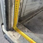 Mercedes-Benz Atego 818 L