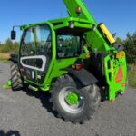 Merlo 30.10