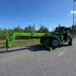 Merlo 30.10