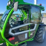 Merlo 30.10