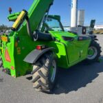 Merlo 30.10