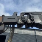 Ponsse Ergo 6W
