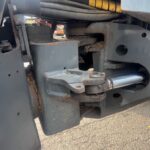 Ponsse Ergo 6W