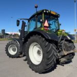 Valtra T 155 Active
