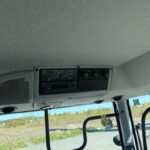 Valtra T 155 Active
