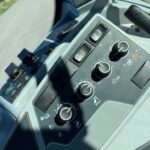 Valtra T 155 Active