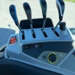 Valtra T 155 Active