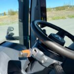 Valtra T 155 Active