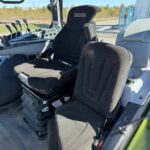 Valtra T 155 Active