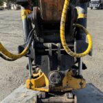 Doosan DX 80 R