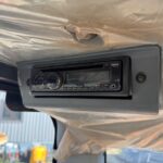 Doosan DX 80 R
