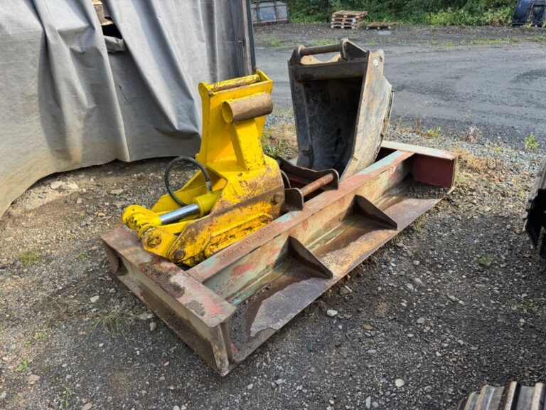 Doosan DX 80 R