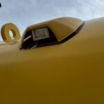 Komatsu PW 180-10