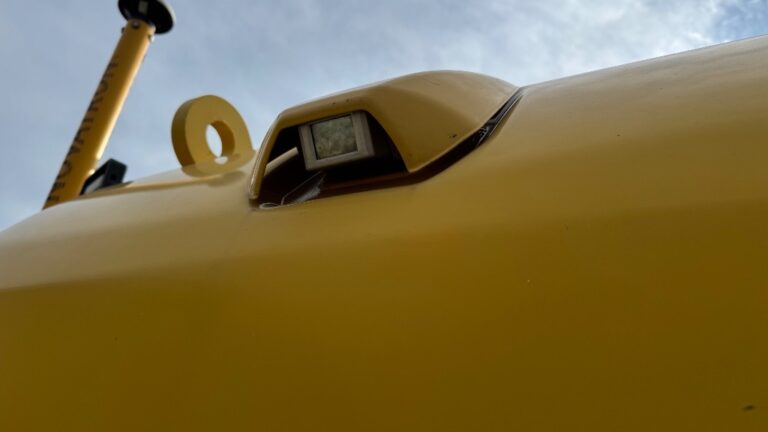 Komatsu PW 180-10