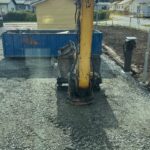 Komatsu PW 180-10