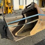 Komatsu PW 180-10