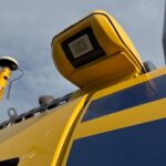 Komatsu PW 180-10