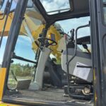 Komatsu PW 180-10