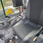 Kubota KX 085-5