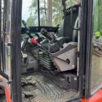 Kubota U 56-5