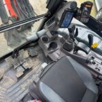 Kubota U 56-5