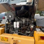 Liebherr L 538 P