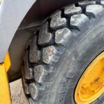 Liebherr L 538 P