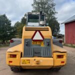 Liebherr L 538 P
