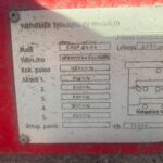 [Other] Veckman 5AVP6400