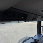 Scania 124 G 420 6x2-4500 Koukkuauto