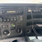 Scania R 470 6x2-4500 Koukkuauto