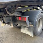 Scania R 470 6x2-4500 Koukkuauto