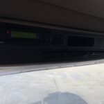 Scania R 470 6x2-4500 Koukkuauto