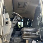 Scania R 470 6x2-4500 Koukkuauto