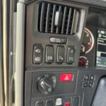 Scania R-500 6x2/4-4300 vaihtolava-auto