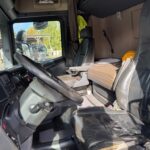 Scania R-500 6x2/4-4300 vaihtolava-auto