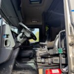 Scania R-500 6x2/4-4300 vaihtolava-auto